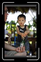 IMG_6197 * 566 x 910 * (223KB)