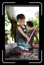 IMG_6199 * 566 x 910 * (233KB)