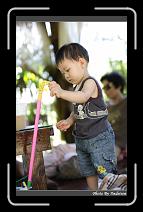 IMG_6200 * 566 x 910 * (217KB)