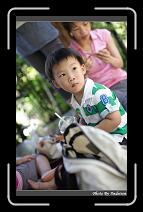 IMG_6208 * 566 x 910 * (249KB)