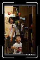 IMG_6216 * 566 x 910 * (241KB)