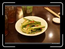 IMG_6220 * 850 x 608 * (249KB)