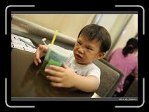 IMG_6222 * 850 x 608 * (230KB)