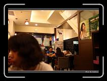 IMG_6225 * 850 x 608 * (208KB)