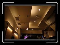 IMG_6226 * 850 x 608 * (223KB)