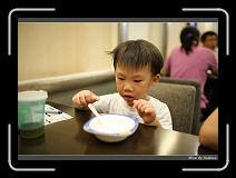 IMG_6236 * 850 x 608 * (250KB)