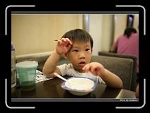 IMG_6237 * 850 x 608 * (218KB)