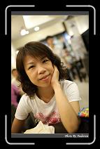 IMG_6240 * 566 x 910 * (232KB)