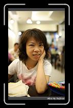 IMG_6242 * 566 x 910 * (225KB)