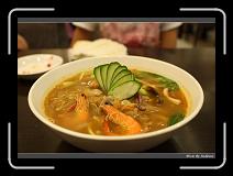 IMG_6245 * 850 x 608 * (234KB)