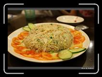 IMG_6247 * 850 x 608 * (244KB)