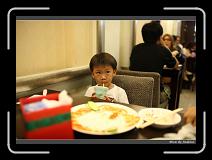 IMG_6257 * 850 x 608 * (236KB)