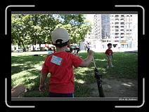 IMG_6261 * 850 x 608 * (249KB)