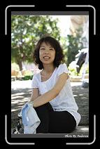 IMG_6280 * 566 x 910 * (246KB)
