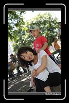 IMG_6285 * 566 x 910 * (237KB)