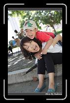 IMG_6287 * 566 x 910 * (223KB)