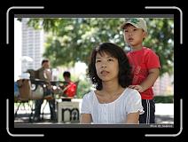 IMG_6291 * 850 x 608 * (248KB)