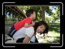 IMG_6294 * 850 x 608 * (242KB)