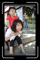 IMG_6296 * 566 x 910 * (227KB)
