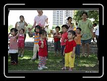 IMG_6302 * 850 x 608 * (246KB)