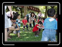 IMG_6306 * 850 x 608 * (243KB)