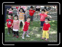 IMG_6307 * 850 x 608 * (241KB)