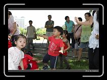 IMG_6314 * 850 x 608 * (233KB)