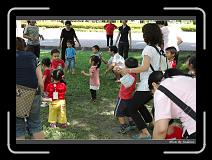 IMG_6316 * 850 x 608 * (242KB)