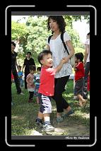 IMG_6318 * 566 x 910 * (234KB)