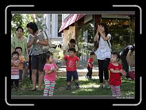 IMG_6336 * 850 x 608 * (238KB)