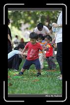 IMG_6367 * 566 x 910 * (235KB)