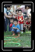 IMG_6387 * 566 x 910 * (248KB)