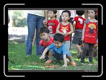 IMG_6388 * 850 x 608 * (247KB)