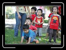IMG_6389 * 850 x 608 * (239KB)