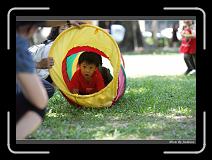 IMG_6393 * 850 x 608 * (230KB)