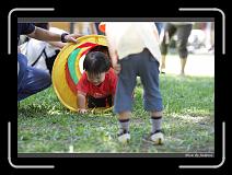 IMG_6397 * 850 x 608 * (234KB)