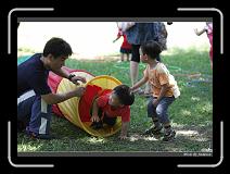 IMG_6404 * 850 x 608 * (236KB)