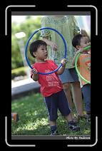IMG_6409 * 566 x 910 * (239KB)