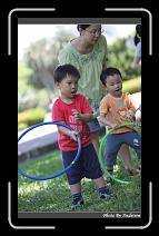 IMG_6413 * 566 x 910 * (234KB)