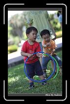 IMG_6414 * 566 x 910 * (228KB)