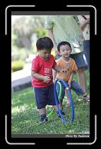 IMG_6415 * 566 x 910 * (239KB)