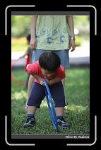IMG_6419 * 566 x 910 * (240KB)