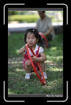 IMG_6422 * 566 x 910 * (237KB)