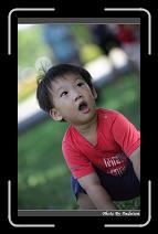 IMG_6424 * 566 x 910 * (213KB)