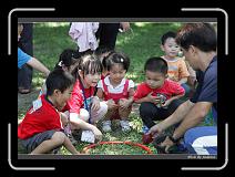 IMG_6440 * 850 x 608 * (246KB)