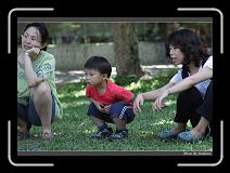 IMG_6442 * 850 x 608 * (239KB)
