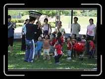 IMG_6469 * 850 x 608 * (246KB)