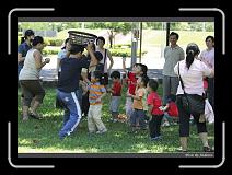 IMG_6471 * 850 x 608 * (243KB)
