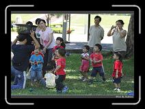 IMG_6473 * 850 x 608 * (244KB)