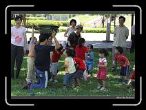 IMG_6475 * 850 x 608 * (248KB)